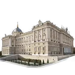 Imagen PNG para descargar